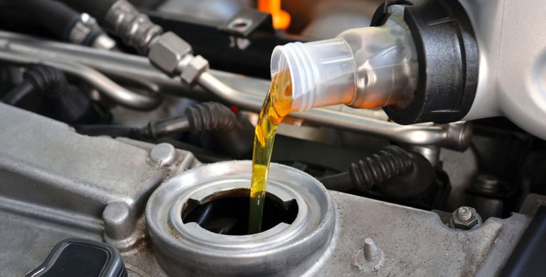 Car Maintenance Tips