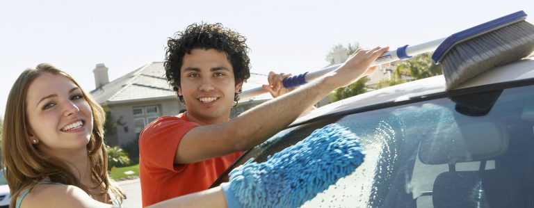 Tips to Make Car Last