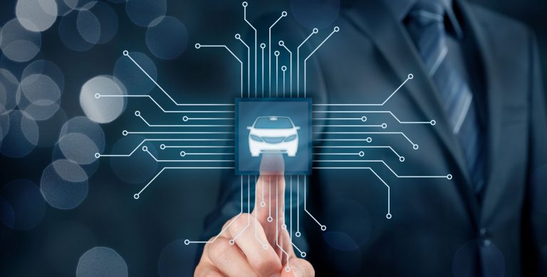 Telematics
