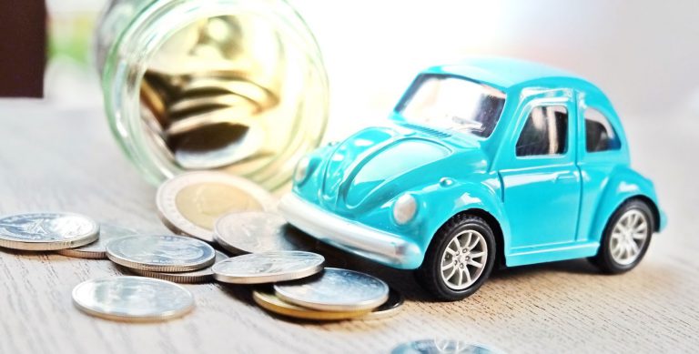 Cost of insurance to young drivers