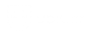 UbiCar Insurance